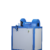 เครื่องปลอกตัดสายไฮดรอลิค Mactech