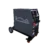 เครื่องเชื่อมคาร์บอน Co2