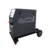 เครื่องเชื่อมคาร์บอน Co2