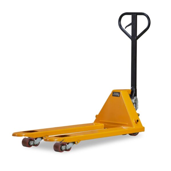 แฮนลิฟท์ 2 ตัน แฮนลิฟท์ 3 ตัน