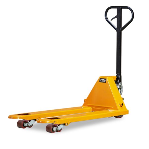 LINE_ALBUM_ภาพสินค้าจากเว็บ Mactech.com_240706_2 แฮนด์ลิฟท์ 2 ตัน Mactech