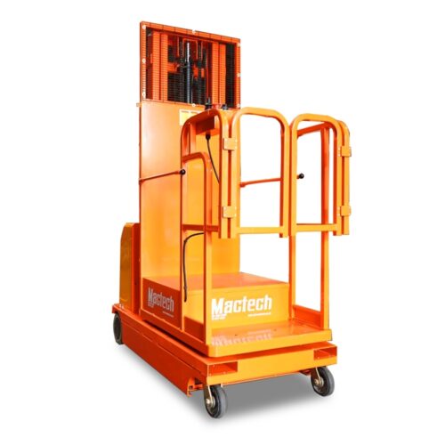 รถกระเช้าไฟฟ้า3.5เมตรส่วนบุคคลขนาดเล็ก รถกระเช้าไฟฟ้า3.5เมตรส่วนบุคคลขนาดเล็ก