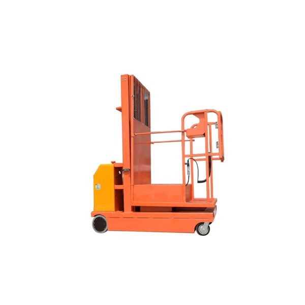 S__6652249_0 รถกระเช้าไฟฟ้า4.5มส่วนบุคคล Mactech(ขับได้)