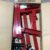S__6841115_0 เครนยกเครื่องพับได้ 2 ตัน Mactech