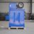 เครื่องอัดสายไฮดรอลิก2นิ้วไฟฟ้า Mactech