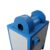 S__6905858_0 เครื่องปลอกตัดสายไฮดรอลิค Mactech