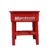 S__6905860_0 เครื่องล้างชิ้นงานอุตสาหกรรม Mactech