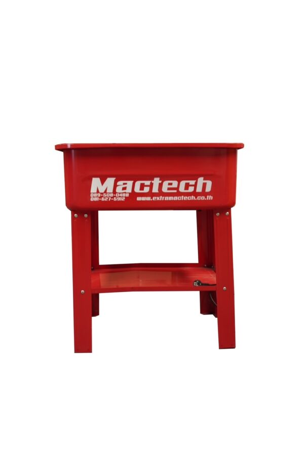 S__6905860_0 เครื่องล้างชิ้นงานอุตสาหกรรม Mactech
