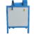 S__6905866_0 เครื่องปลอกตัดสายไฮดรอลิค Mactech