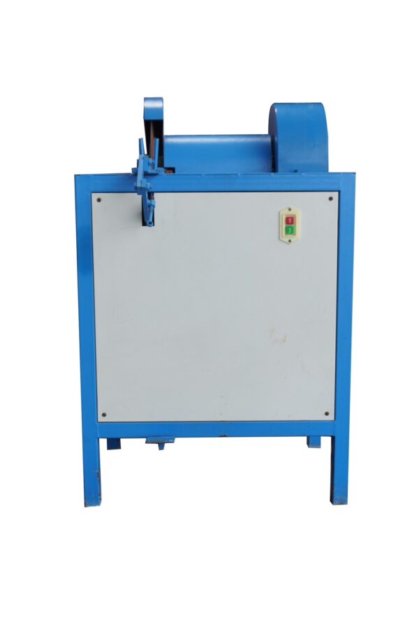 S__6905866_0 เครื่องปลอกตัดสายไฮดรอลิค Mactech