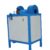 S__6905867_0 เครื่องปลอกตัดสายไฮดรอลิค Mactech