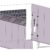 S__7127602_0 ห้องพ่นสีระบบม่านนํ้า Mactech