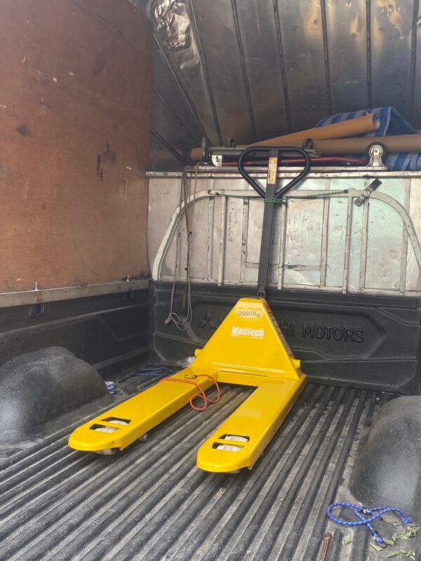 S__72294406_0 แฮนด์ลิฟท์ 2 ตัน Mactech