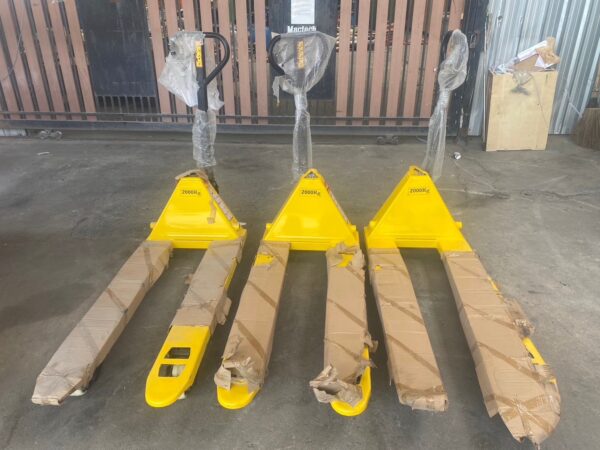 S__72294407_0 แฮนด์ลิฟท์ 2 ตัน Mactech