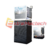 ลิฟท์วีลแชร์คนพิการMactech-1m