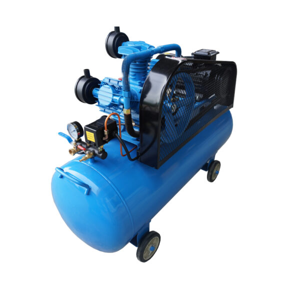 ปั้มลม-150-ลิตร