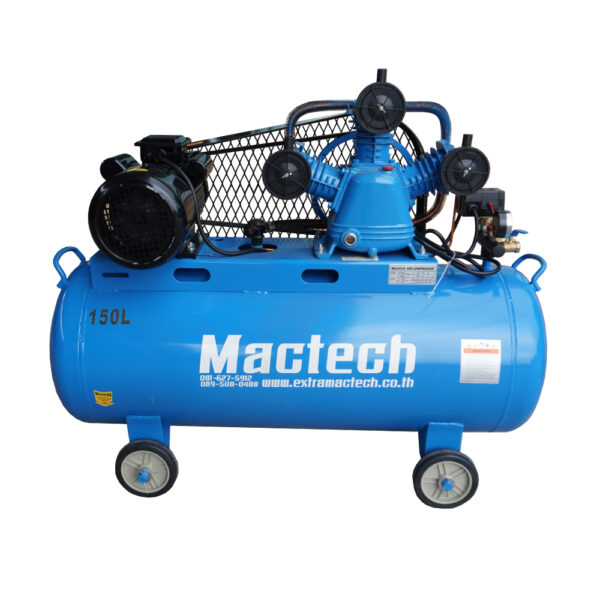 ปั้มลม-150-ลิตร