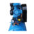 ปั๊มลมลูกสูบ 4HP 150 ลิตร