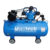 ปั๊มลมลูกสูบ 4 HP 200 L