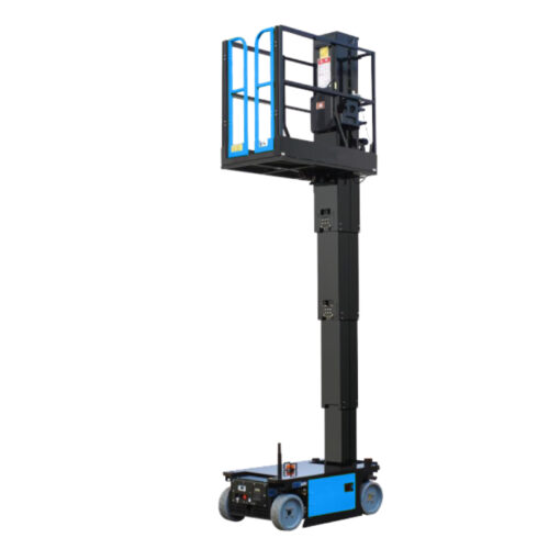 รถกระเช้ายืดไสลด์แบบเคลื่อนที่ได้_0 รถกระเช้ายืดไสลด์แบบเคลื่อนที่ได้