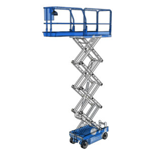 รถกระเช้าไฟฟ้าเคลื่อนที่ได้-8-เมตร-8_0