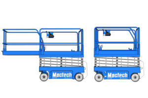 รถกระเช้าไฟฟ้าเคลื่อนที่ได้-8-เมตร-8_0