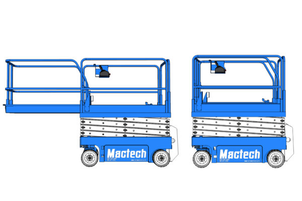 รถกระเช้าไฟฟ้าเคลื่อนที่ได้-8-เมตร-8_0