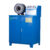 เครื่องอัดสายไฮดรอลิค Mactech