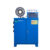 เครื่องอัดสายไฮดรอลิค Mactech