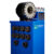 เครื่องอัดสายไฮดรอลิก2นิ้วไฟฟ้า Mactech