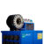 เครื่องอัดสายไฮดรอลิก2นิ้วไฟฟ้า Mactech