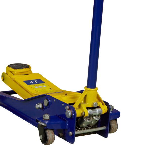 แม่แรงโหลดเตี้ย-4-ตัน