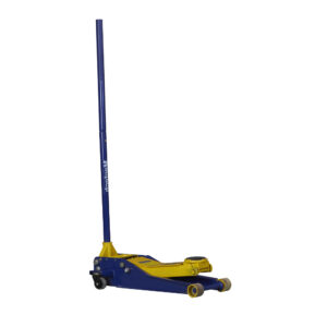 แม่แรงโหลดเตี้ย-4-ตัน