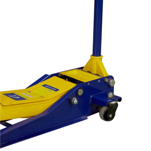 แม่แรงโหลดเตี้ย-4-ตัน