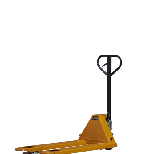 แฮนด์ลิฟท์ 2 ตัน แฮนด์ลิฟท์ 2 ตัน