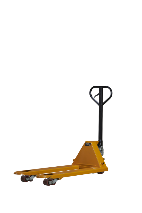 แฮนด์ลิฟท์ 2 ตัน แฮนด์ลิฟท์ 2 ตัน