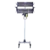 2-infrared-curing-lamp-03 แผงอบอินฟาเรด2โคม