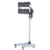 2-infrared-curing-lamp-04 แผงอบอินฟาเรด2โคม
