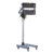 2-infrared-curing-lamp แผงอบอินฟาเรด2โคม