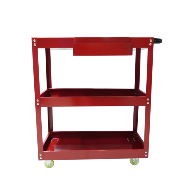 3-tier-tool-cart-shelf-02 ชั้นวางเครื่องมือรถเข็น3ชั้น Mactech