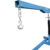 3-ton-engine-hoist-crane-02 เครนยกเครื่องรถยนต์รุ่นประหยัด 3 ตัน Mactech