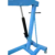 3-ton-engine-hoist-crane-04 เครนยกเครื่องรถยนต์รุ่นประหยัด 3 ตัน Mactech
