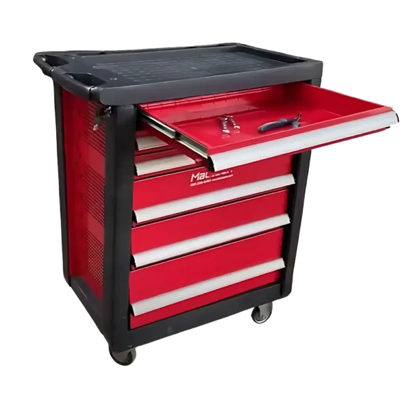6-shelf-tool-cabinet-04 ตู้เครื่องมือ6ชั้น Mactech
