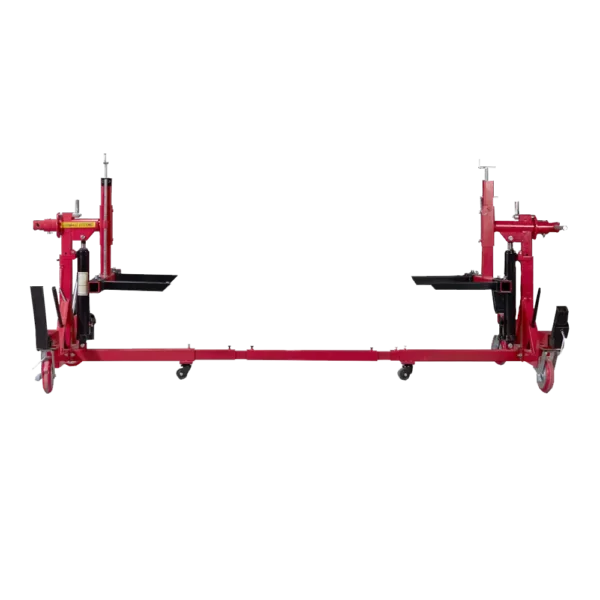 Car-rotisserie-02 เครื่องปิ้งย่างรถยนต์ Mactech