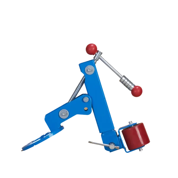 Fender-Rolling-Tool-02 เครื่องพับซุ้มล้อดันซุ้มล้อรถ