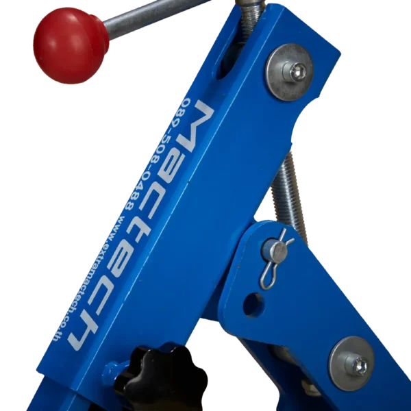 Fender-Rolling-Tool-03 เครื่องพับซุ้มล้อดันซุ้มล้อรถ