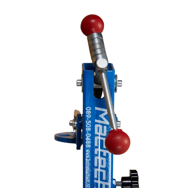 Fender-Rolling-Tool-05 เครื่องพับซุ้มล้อดันซุ้มล้อรถ