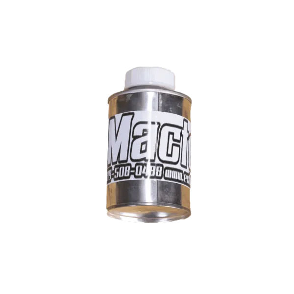 Glue-steam กาวสติม