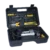 ปั้มลมมินิ 12V (กระเป๋าหิ้ว)