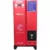 เครื่องเติมลมไนโตรเจน HO-100